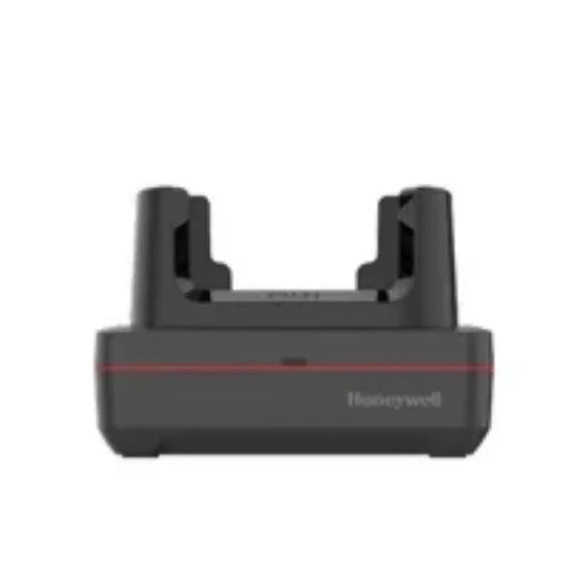 Picture of Honeywell EDA52-DB-UVN-2 Mobile Device Dock Station Mobile Computer Black - EDA52-DB-UVN-2