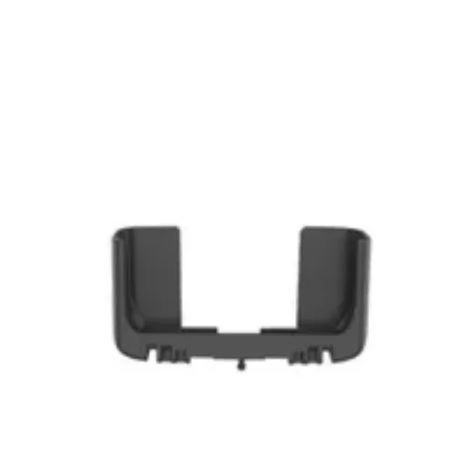 Picture of Honeywell EDA52-ADC Handheld Mobile Computer Accessory Adapter Cup - EDA52-ADC