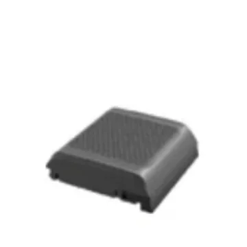 Picture of Honeywell BAT-SCN02A Handheld Mobile Computer Spare Part Battery - BAT-SCN02A