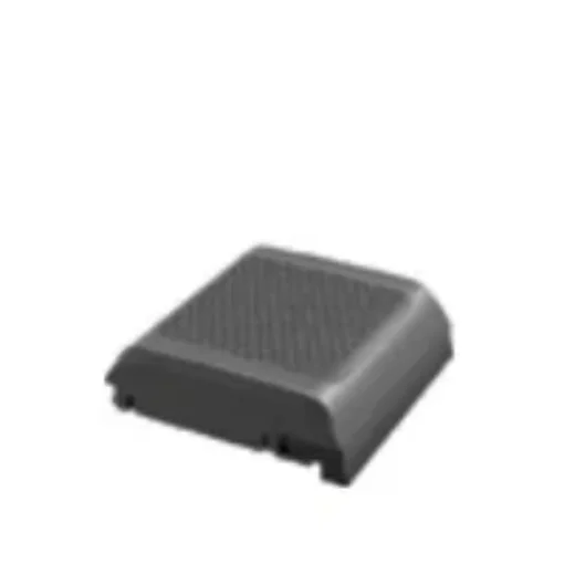 Picture of Honeywell BAT-SCN02A Handheld Mobile Computer Spare Part Battery - BAT-SCN02A