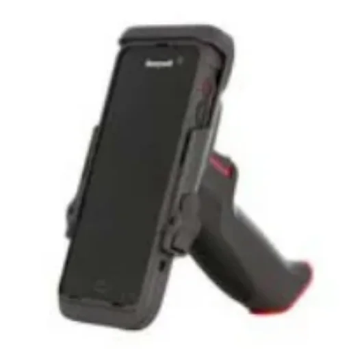 Picture of Honeywell CT45-SH-UVN Barcode Reader Accessory Holder - CT45-SH-UVN