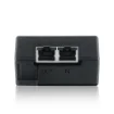 Picture of Zyxel POE12-60W 5 Gigabit Ethernet - POE12-60W-EU0101F