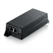 Picture of Zyxel POE12-60W 5 Gigabit Ethernet - POE12-60W-EU0101F