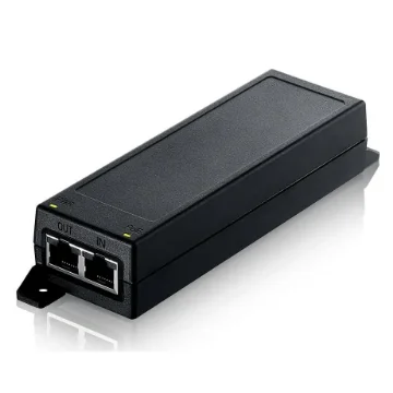 Picture of Zyxel PoE12-30W 2.5 Gigabit Ethernet - POE12-30W-EU0101F