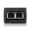 Picture of Zyxel PoE12-30W 2.5 Gigabit Ethernet - POE12-30W-EU0101F