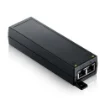 Picture of Zyxel PoE12-30W 2.5 Gigabit Ethernet - POE12-30W-EU0101F