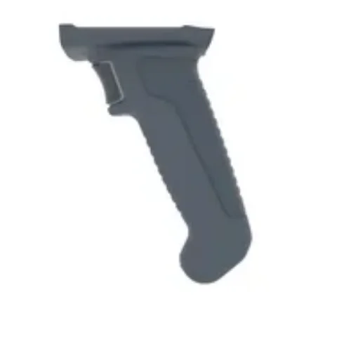 Picture of Honeywell CK65-SCH Handheld Mobile Computer Spare Part Pistol Grip - CK65-SCH