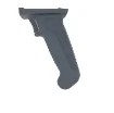 Picture of Honeywell CK65-SCH Handheld Mobile Computer Spare Part Pistol Grip - CK65-SCH