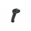 Picture of Honeywell Xenon 1952G Handheld Bar Code Reader 1D/2D Black - 1952GUD-2USB-5-R