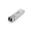 Picture of Zyxel SFP10G-LR-E Network Transceiver Module Fiber Optic 10000 Mbit/S Sfp+ 1310 Nm - SFP10G-LR-E-ZZBD01F