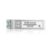 Picture of Zyxel SFP10G-LR-E Network Transceiver Module Fiber Optic 10000 Mbit/S Sfp+ 1310 Nm - SFP10G-LR-E-ZZBD01F
