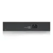 Picture of Zyxel GS1100-16 Unmanaged Gigabit Ethernet (10/100/1000) - GS1100-16-EU0103F