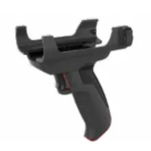 Picture of Honeywell EDA51K-SH-R Handheld Mobile Computer Accessory Pistol Grip - EDA51K-SH-R