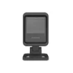 Picture of Honeywell Genesis Xp 7680g Fixed Bar Code Reader 1D/2D Led Black - 7680GSR-2USB-1-R