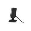 Picture of Honeywell Genesis Xp 7680g Fixed Bar Code Reader 1D/2D Led Black - 7680GSR-2USB-1-R