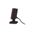 Picture of Honeywell Genesis Xp 7680g Fixed Bar Code Reader 1D/2D Led Black - 7680GSR-2USB-1-R