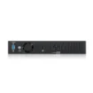 Picture of Zyxel GS2220-10HP-EU0101F Network Switch Managed L2 Gigabit Ethernet (10/100/1000) Power Over Ethernet (Poe) Black - GS2220-10HP-EU0101F