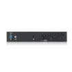 Picture of Zyxel GS2220-10-EU0101F Network Switch Managed L2 Gigabit Ethernet (10/100/1000) Black - GS2220-10-EU0101F