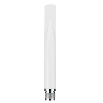 Picture of Zyxel ANT2105-ZZ0201F Network Antenna Omni-Directional Antenna N-Type 7 Dbi - ANT2105-ZZ0201F