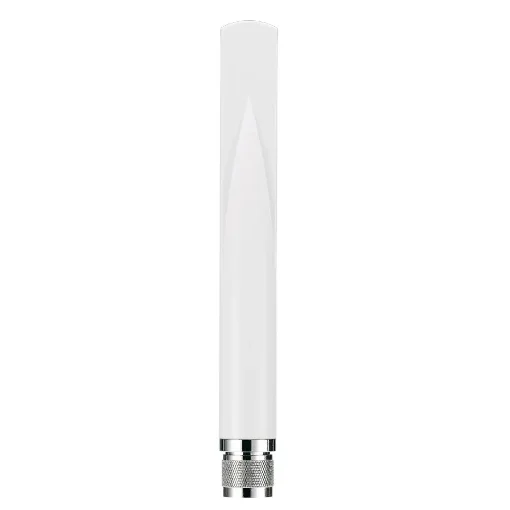 Picture of Zyxel ANT2105-ZZ0201F Network Antenna Omni-Directional Antenna N-Type 7 Dbi - ANT2105-ZZ0201F