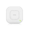 Picture of Zyxel NWA110AX 1000 Mbit/S White Power Over Ethernet (Poe) - NWA110AX-EU0102F