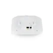 Picture of Zyxel NWA110AX 1000 Mbit/S White Power Over Ethernet (Poe) - NWA110AX-EU0102F