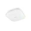 Picture of Zyxel NWA110AX 1000 Mbit/S White Power Over Ethernet (Poe) - NWA110AX-EU0102F