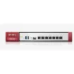 Picture of Zyxel Usg Flex 500 Hardware Firewall 1U 2.3 Gbit/S - USGFLEX500-EU0101F