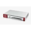 Picture of Zyxel Usg Flex 500 Hardware Firewall 1U 2.3 Gbit/S - USGFLEX500-EU0101F