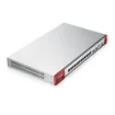 Picture of Zyxel ATP700 Hardware Firewall 1U 6 Gbit/S - ATP700-EU0102F