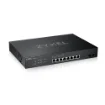 Picture of Zyxel XS1930-10-ZZ0101F Network Switch Managed L3 10G Ethernet (100/1000/10000) Black - XS1930-10-ZZ0101F