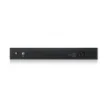Picture of Zyxel XS1930-10-ZZ0101F Network Switch Managed L3 10G Ethernet (100/1000/10000) Black - XS1930-10-ZZ0101F