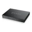 Picture of Zyxel XS1930-10-ZZ0101F Network Switch Managed L3 10G Ethernet (100/1000/10000) Black - XS1930-10-ZZ0101F
