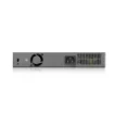 Picture of Zyxel GS1350-12HP-EU0101F Network Switch Managed L2 Gigabit Ethernet (10/100/1000) Power Over Ethernet (Poe) Grey - GS1350-12HP-EU0101F
