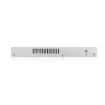 Picture of Zyxel GS1008HP Unmanaged Gigabit Ethernet (10/100/1000) Power Over Ethernet (Poe) Grey - GS1008HP-EU0101F