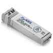 Picture of Zyxel SFP10G-SR Network Transceiver Module Fiber Optic 10000 Mbit/S Sfp+ 850 Nm - SFP10G-SR-ZZ0101F