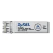 Picture of Zyxel SFP10G-SR Network Transceiver Module Fiber Optic 10000 Mbit/S Sfp+ 850 Nm - SFP10G-SR-ZZ0101F