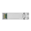 Picture of Zyxel SFP10G-SR Network Transceiver Module Fiber Optic 10000 Mbit/S Sfp+ 850 Nm - SFP10G-SR-ZZ0101F