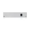 Picture of Zyxel GS1200-5 Managed Gigabit Ethernet (10/100/1000) Silver - GS1200-5-EU0101F