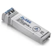 Picture of Zyxel SFP10G-LR Network Transceiver Module Fiber Optic 10000 Mbit/S Sfp+ 1310 Nm - SFP10G-LR-ZZ0101F