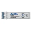 Picture of Zyxel SFP10G-LR Network Transceiver Module Fiber Optic 10000 Mbit/S Sfp+ 1310 Nm - SFP10G-LR-ZZ0101F