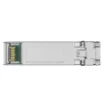 Picture of Zyxel SFP10G-LR Network Transceiver Module Fiber Optic 10000 Mbit/S Sfp+ 1310 Nm - SFP10G-LR-ZZ0101F