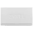 Picture of Zyxel GS1200-8 Managed Gigabit Ethernet (10/100/1000) Silver - GS1200-8-EU0101F