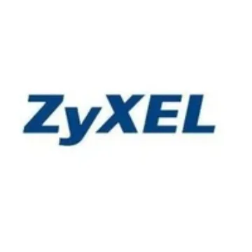 Picture of Zyxel E-Icard 8 Ap NXC2500 Licence - LIC-AP-ZZ0003F