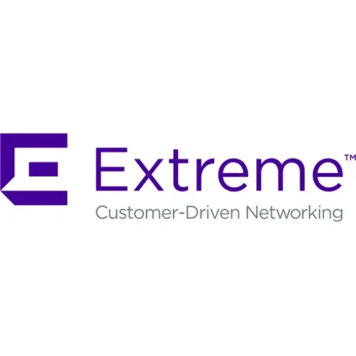 Picture of Extreme Networks Partnerworks Plus 1 Year(S) - 95604-H31358