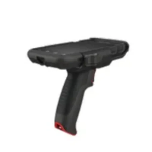 Picture of Honeywell CT60-XP-SCH-DR Barcode Reader Accessory Handle - CT60-XP-SCH-DR