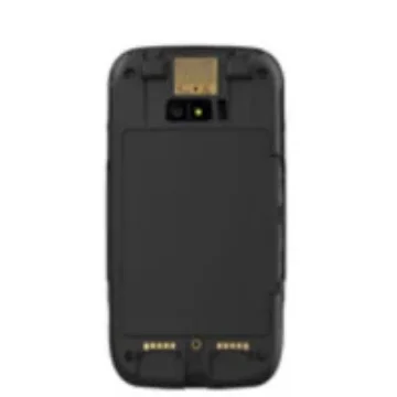 Picture of Honeywell 318-055-018 Handheld Mobile Computer Spare Part Battery - 318-055-018