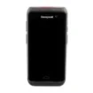 Picture of Honeywell CT40 Xp Handheld Mobile Computer 12.7 Cm (5") 1920 X 1080 Pixels 289 G Black - CT40P-L0N-28R11AE