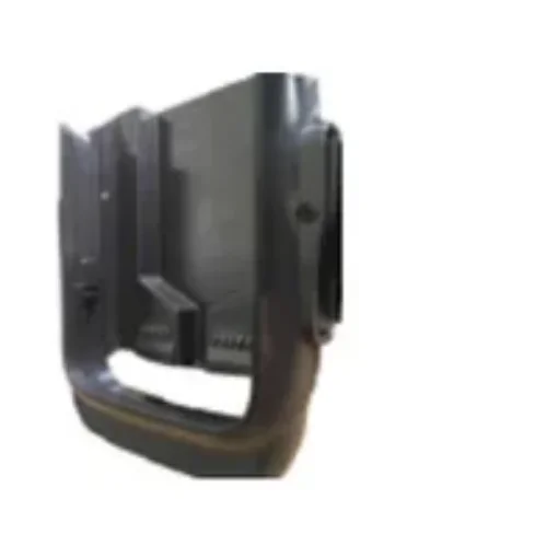 Picture of Honeywell CT50-MB-0-XP Mobile Device Dock Station Mobile Computer Black - CT50-MB-0-XP