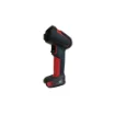 Picture of Honeywell 1990i Handheld Bar Code Reader 1D/2D Led Black, Red - 1990IXR-3USB-R